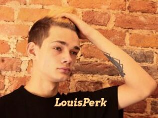 LouisPerk