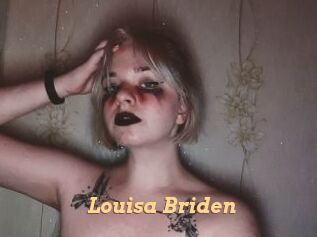 Louisa_Briden