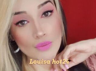 Louisa_hot24