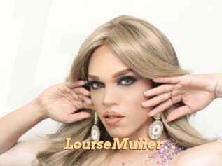 LouiseMuller