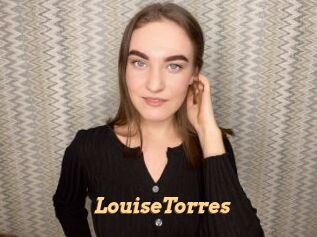 LouiseTorres