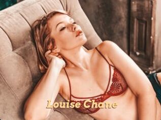 Louise_Chane