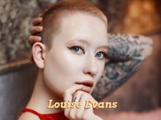 Louise_Evans