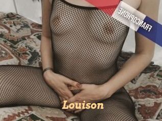 Louison