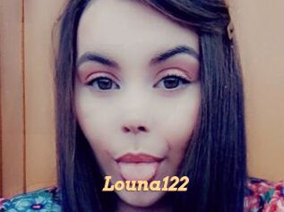 Louna122