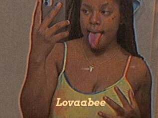 Lovaabee