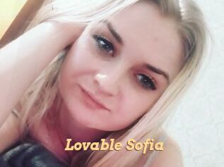 Lovable_Sofia