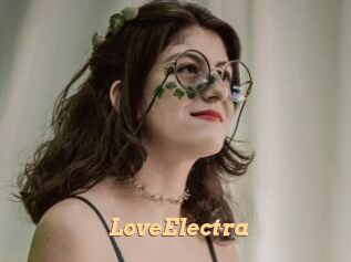 LoveElectra