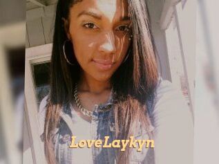 Love_Laykyn