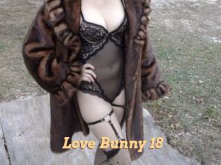 Love_Bunny_18