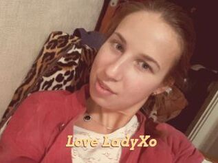 Love_LadyXo