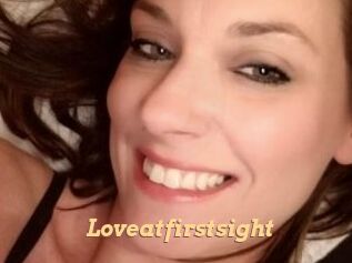 Loveatfirstsight