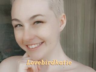 Lovebirdkatie