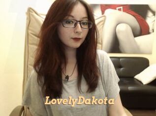 LovelyDakota