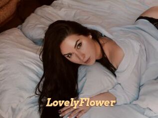 LovelyFlower