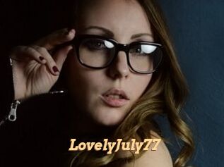 LovelyJuly77