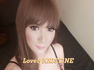 LovelyKRISTINE