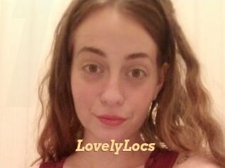 LovelyLocs