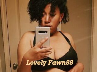 Lovely_Fawn88