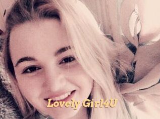 Lovely_Girl4U