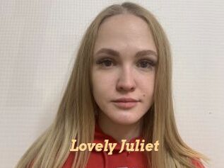 Lovely_Juliet