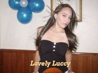 Lovely_Luccy