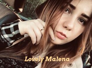 Lovely_Malena