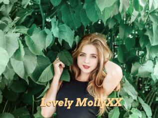 Lovely_MollyXX