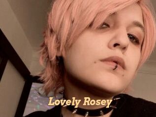 Lovely_Rosey