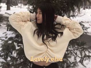 Lovely_elsa