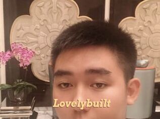 Lovelybuilt