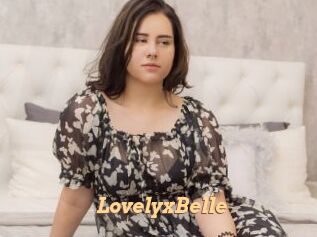 LovelyxBelle