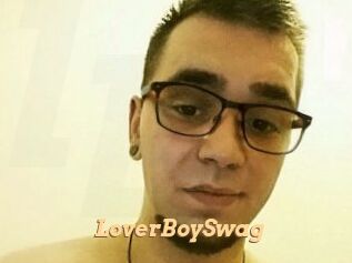 LoverBoySwag