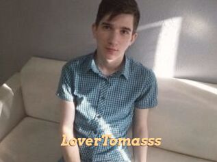 LoverTomasss