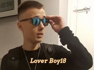 Lover_Boy18