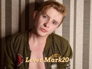 Lover_Mark20