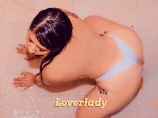 Loverlady