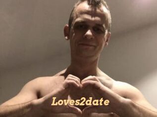 Loves2date