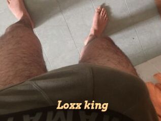 Loxx_king