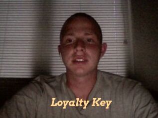 Loyalty_Key