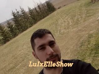 LuIxElleShow