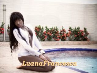 LuanaFrancesca