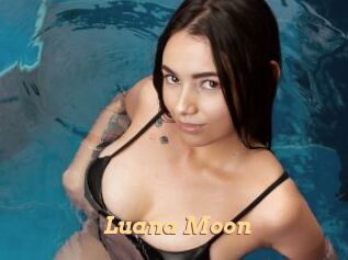 Luana_Moon