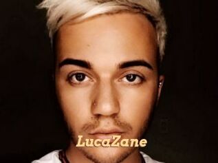 LucaZane