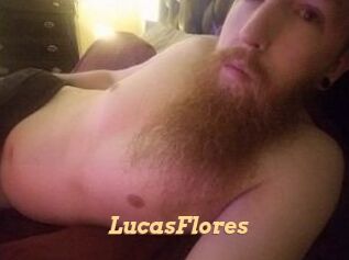Lucas_Flores