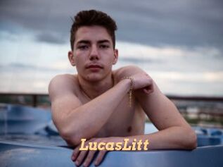 LucasLitt