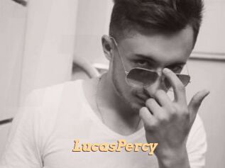 LucasPercy