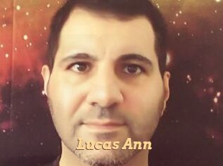 Lucas_Ann