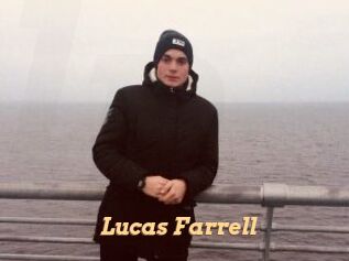 Lucas_Farrell