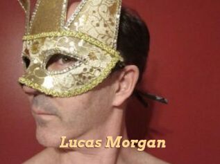 Lucas_Morgan